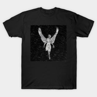 Dark Angel T-Shirt